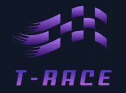 T-race