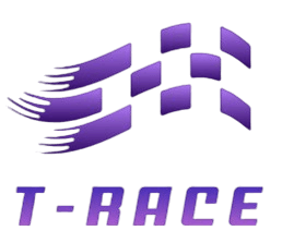 T-race